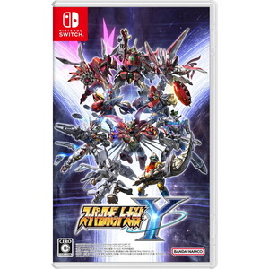 TVゲームソフト