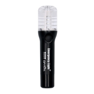 ライト・ランプ・電飾関連