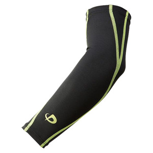 肘・腕用サポーター