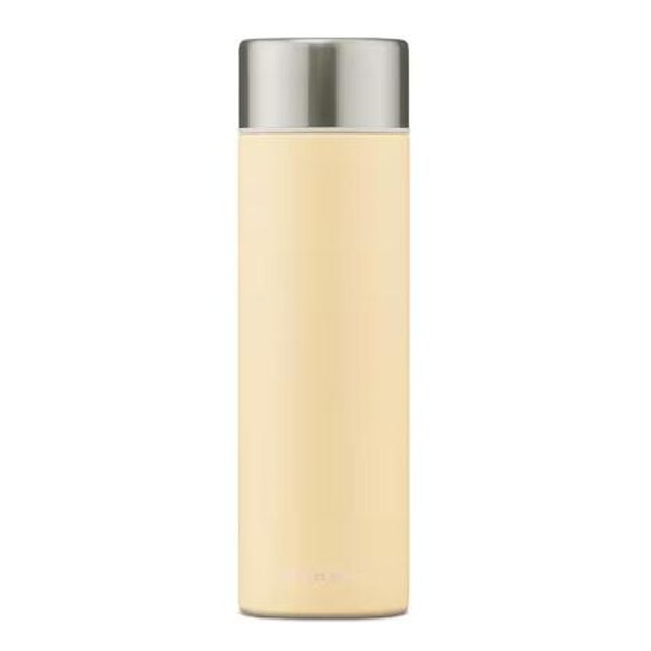 �A�C���X�I�[���} SM-FS500 �~���U�C�G���[ �X�e�����X�}�O�{�g�� �t�����[�J���[500ml