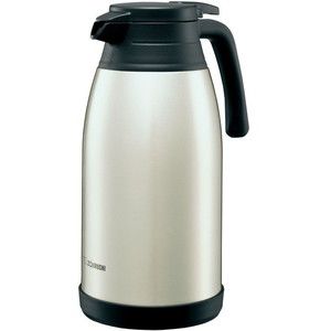 エアーポット・魔法瓶