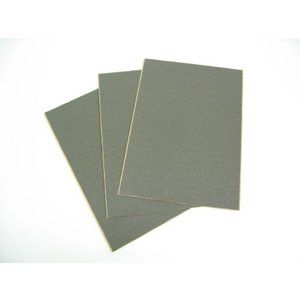 シート・ロープ