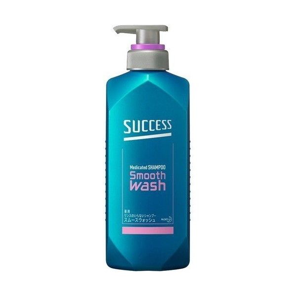 ԉ TNZX X̂ȂpVv[ X[XEHbV { 400ml