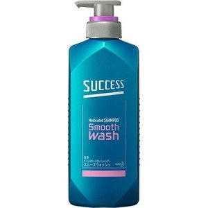 シャンプー・コンディショナー