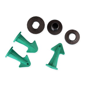 接着剤・補修剤