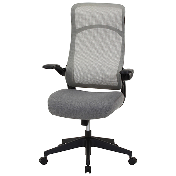 �s��f�� 37906 �n�C�o�b�N�A�[���A�b�v�`�F�A �u�����_ GY