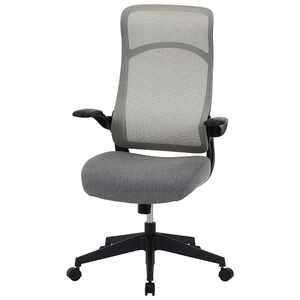 オフィスチェア