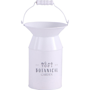 植木鉢・プランター