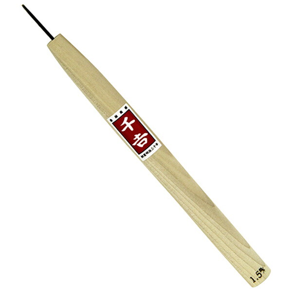 Y |t  1.5MM