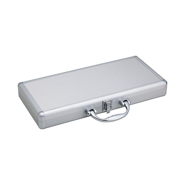 SK11 A~P[XAM-405SN AM-405S-N