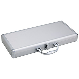 バックパック・ツールバッグ