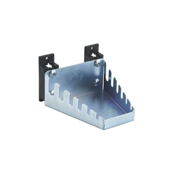 TRUSCO PFA2ST6 �p���`���O�p�l���p�X�p�i�t�b�N