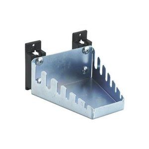 工場用保管設備