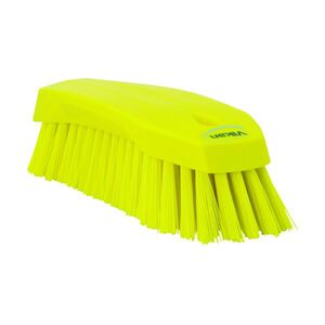 その他掃除用品