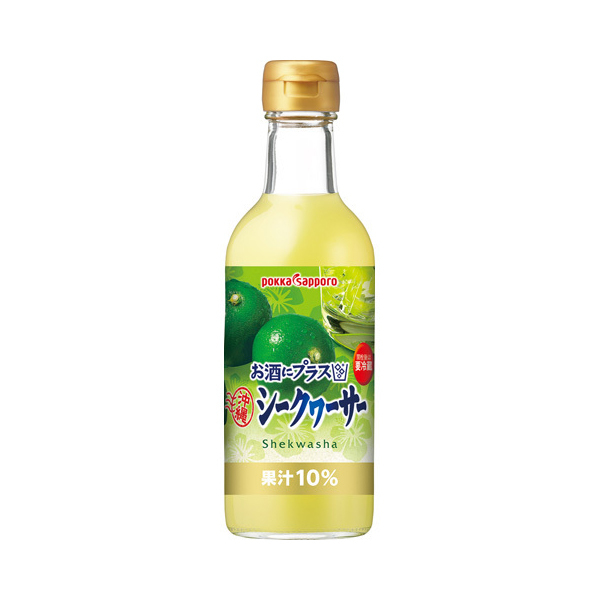 |bJTb|t[hrobW |bJTb| ɃvX V[N[T[ r 300ml×12