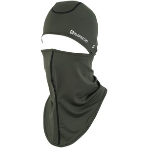 保護服・作業服