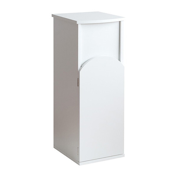 {쏊 DB-A750 WH zCg Arco(AR) A[`_Xg{bNX