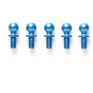 その他ラジコン