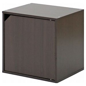 カラーボックス