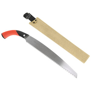 土木作業・大工用品