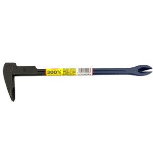 ハンマー・刻印・ポンチ