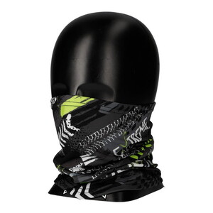 その他バイクウェア・プロテクション