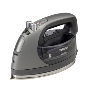 ⭐美品⭐Panasonic NI-208F 自動裁縫こて 温熱ケア アイロン 概要 自動アイロン（ドライアイロン） NI-A55 | アイロン・衣類