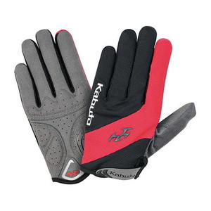 その他アクセサリー/関連用品