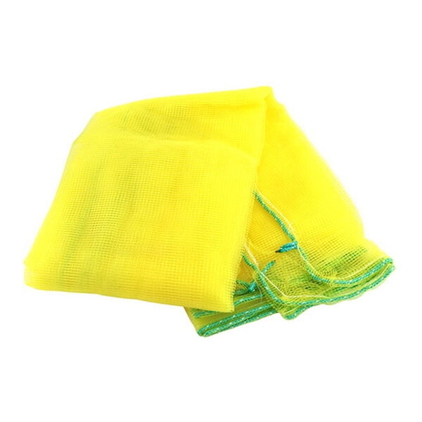 ZteB[3 JX悯lbg 2m×3m