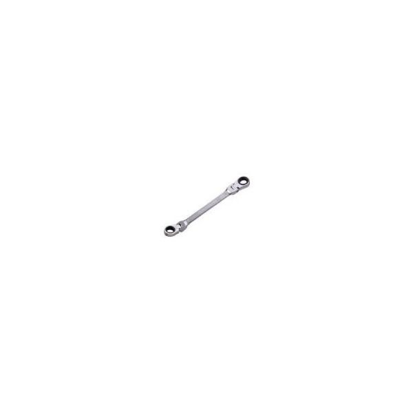 KTC MR1A-1417F [���`�F�b�g�߂��˃����` (�����^��U��^�C�v �ΕӐ��@14×17mm �S��230mm)]