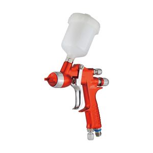 塗装・内装用品