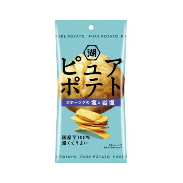 Βr XpbN sA|eg ؂Iz[cNƊ≖ 32g× 24