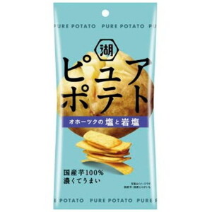 スナック・おつまみ