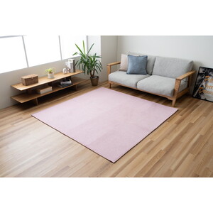 カーペット・ラグ