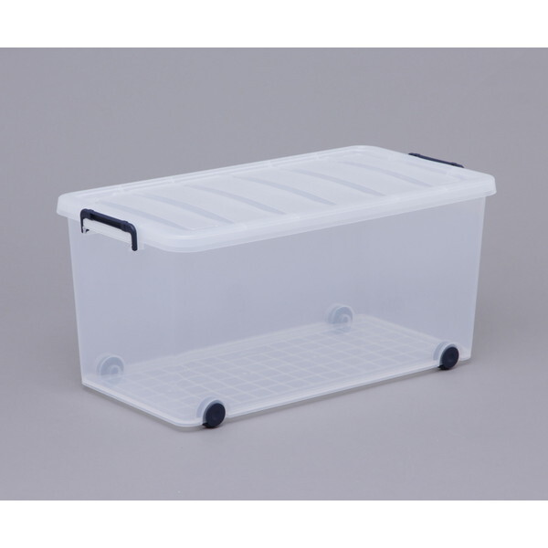 �A�C���X�I�[���} TFC-390 �l�C�r�[/�N���A �^�t�L�����[