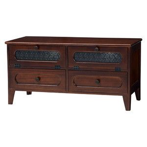 テレビ台・シアター