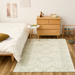 カーペット・ラグ