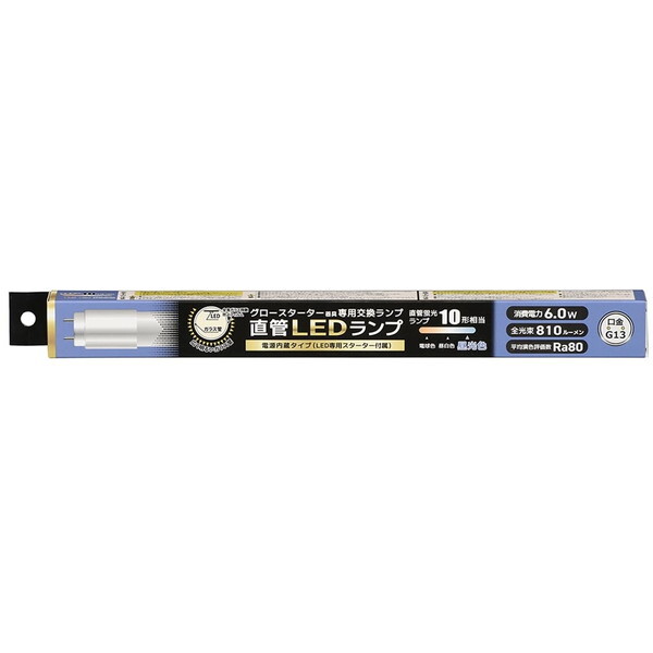 I[d@ LDF10SSD/6/8 7 O[X^[^[p Бddl [LEDv (10` G13 F) ]