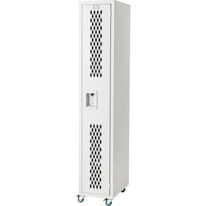 その他の収納家具