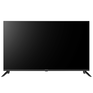薄型テレビ・液晶テレビ 41～49V型 通販 ｜ 激安の新品・型落ち