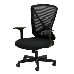 オフィスチェア