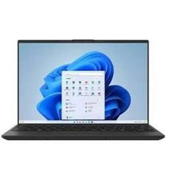 ノートパソコン FMVU」の人気商品一覧 | 安い商品を通販サイト