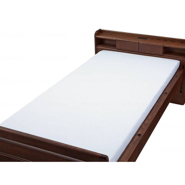 EFt@ BOX^V[c  SV[g 009553