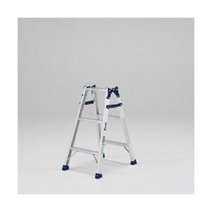 はしご・脚立