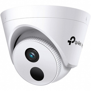 TP-LINK VIGI C440I (2.8mm) [VIGI 4MPタレット型IRネットワークカメラ]