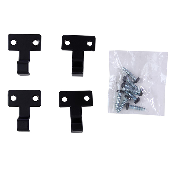 aCY LAC-036 Lacety(XeB[) Œ؍ޗp  4