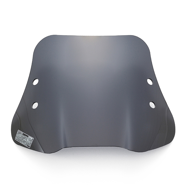 fCgi D79793 [EChV[hSS ԎʃLbg ANVXg[gp]