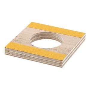 土木・建築資材