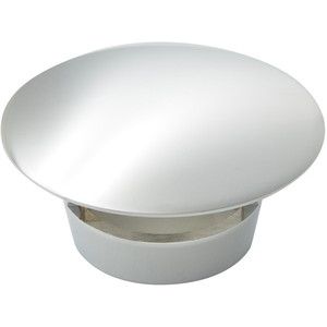 その他浄水器・整水器関連用品