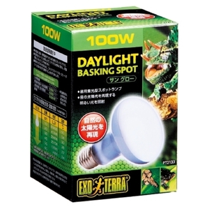 その他爬虫類・両生類用品